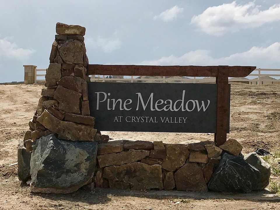 2nd image of 2205 Shadow Creek Dr
