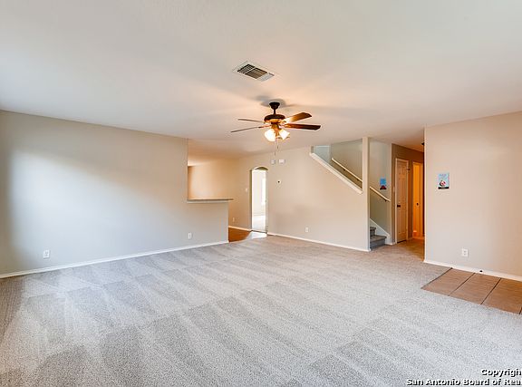 5th image of 2150 Opelousas Trl