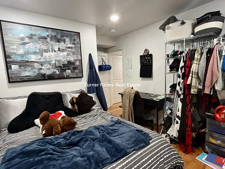 12 Fern St #12 — Photo 38