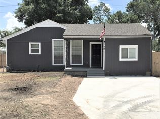 1721 Biggs Ter, Arlington, TX 76010