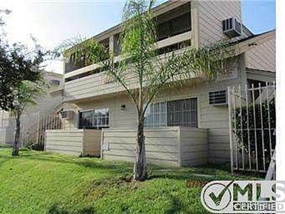20930 Parthenia St UNIT 209, Canoga Park, CA, 91304