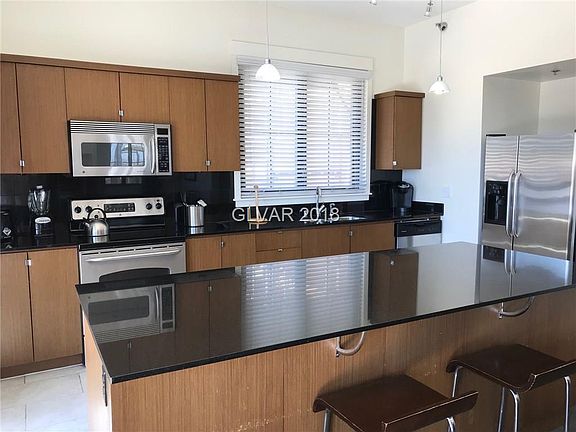 3rd image of 29 Montelago Blvd Unit 531