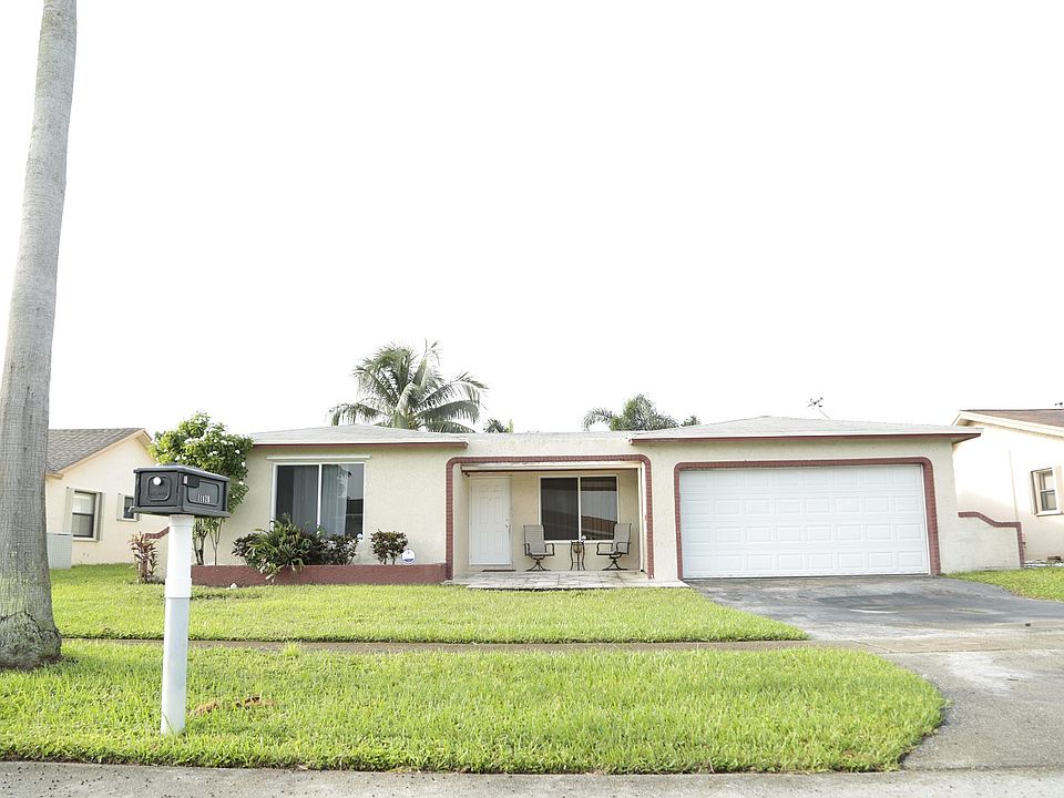 1st image of 11820 NW 39th St