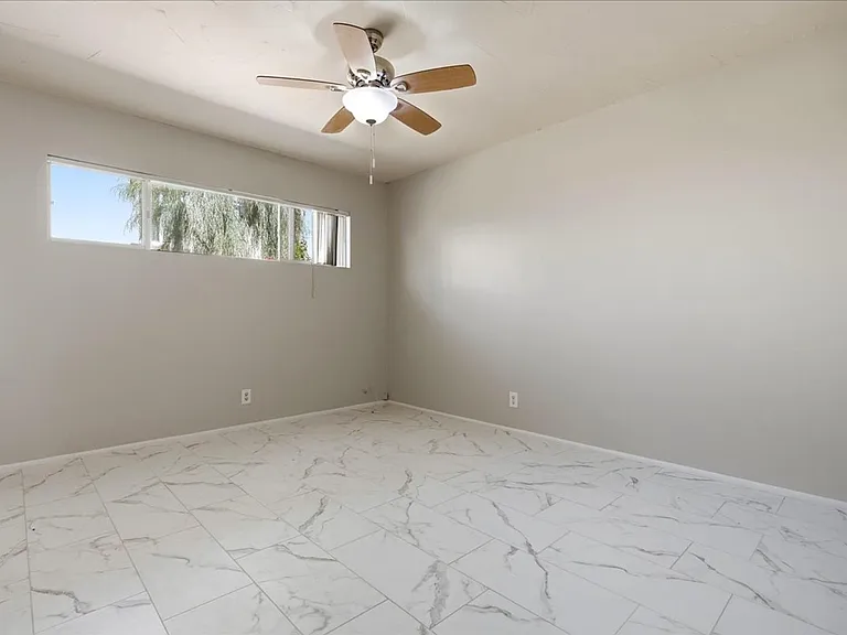 45875 Ocotillo Drive — Photo 15