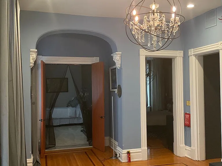 801 N 2nd St — Photo 13
