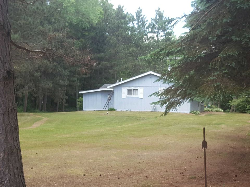2nd image of W586 Dakota Ct