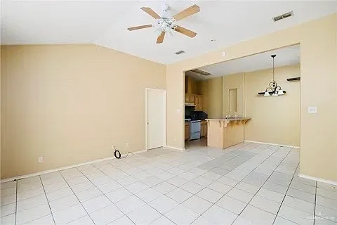 3705 Joby St — Photo 2