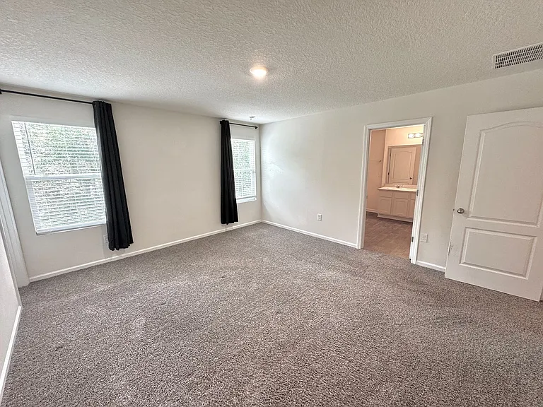 780 Morgans Treasure Rd — Photo 4