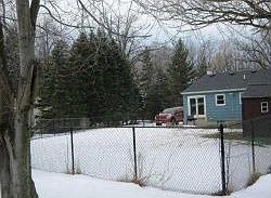 2nd image of 2911 Hopkins Rd