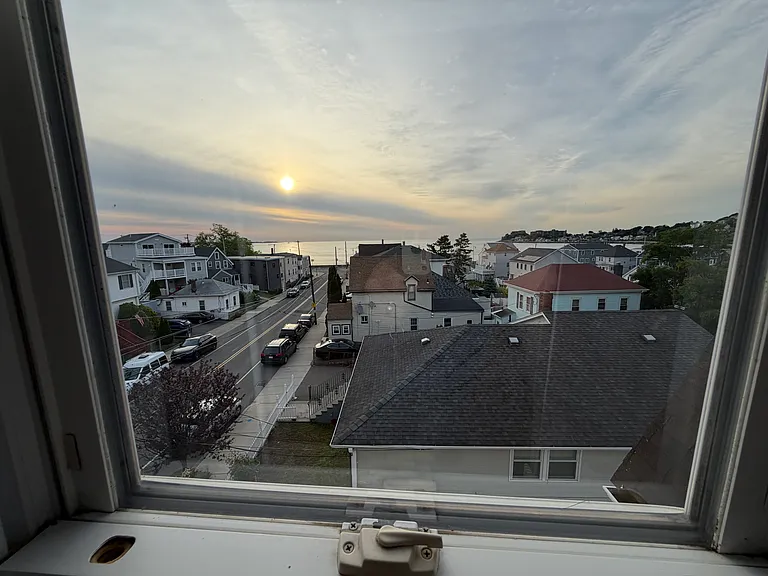 285 Crescent Ave #3 — Photo 21