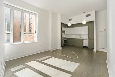 Rented by RELO REDAC INC.