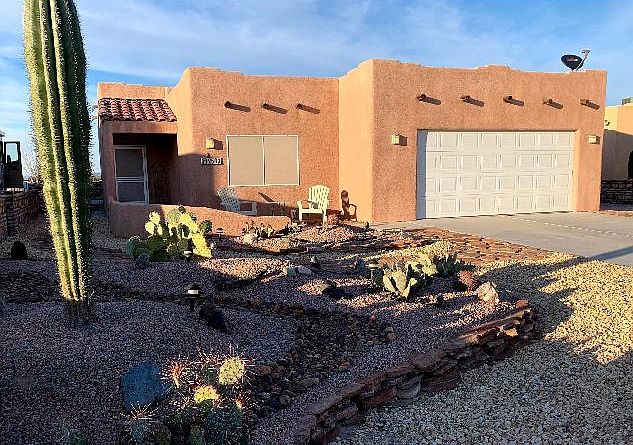 1st image of 12580 E 47th Dr