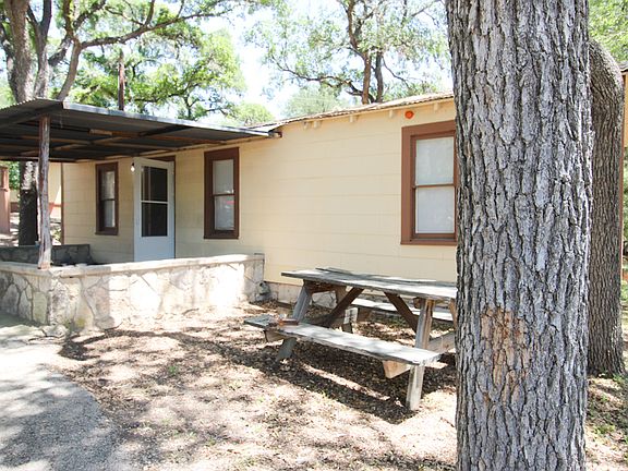 2nd image of 12095 Private Road 37