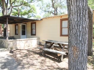 12095 Private Road 37 #C, Pipe Creek, TX 78063