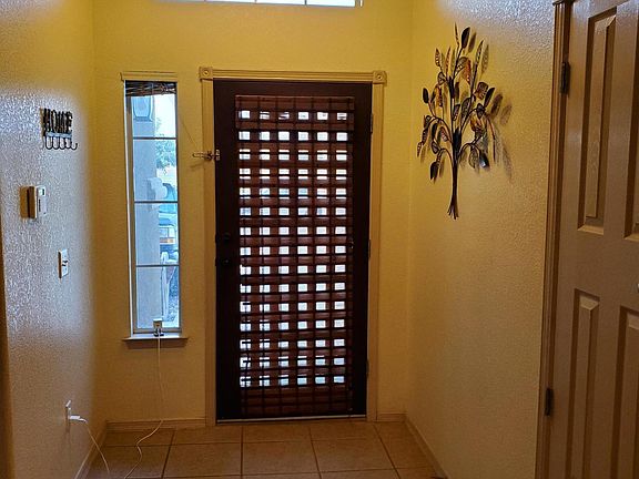2nd image of 14020 Tierra Creel Ln