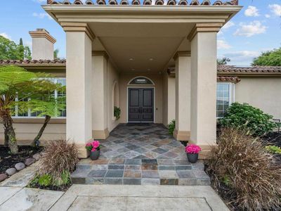 18150 Via Ascenso, Rancho Santa Fe, CA, 92091