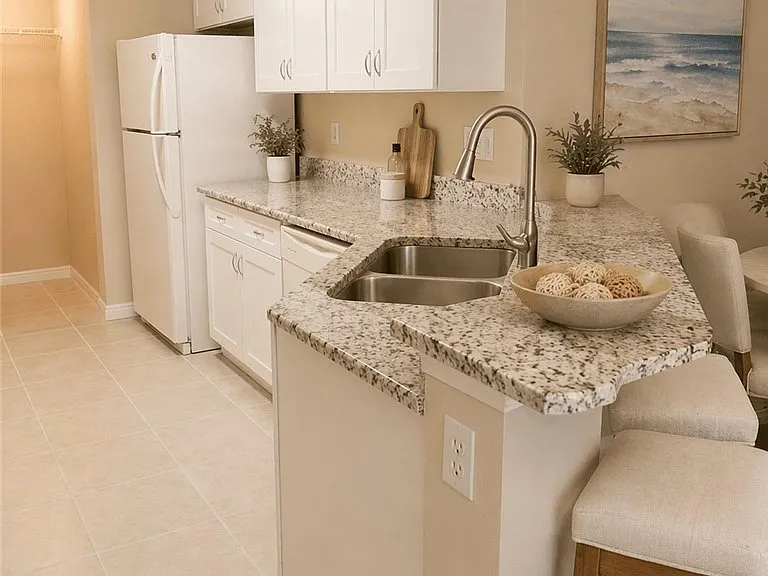 13621 Eagle Ridge Dr #1518 — Photo 2