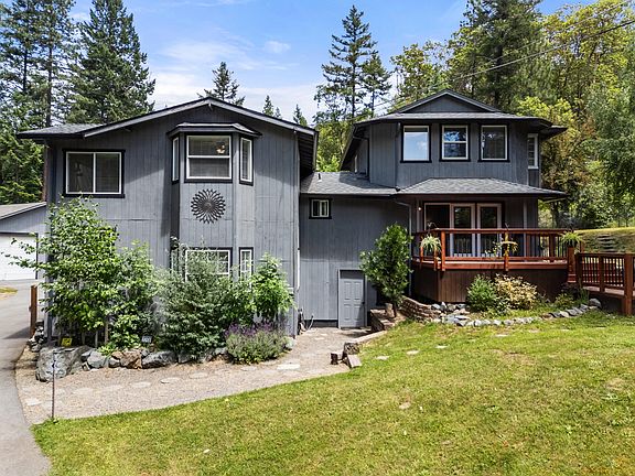 2nd image of 3268 Humbug Creek Rd