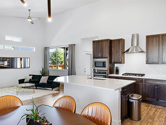 4th image of 5798 Beeler Court