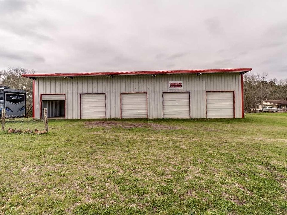1st image of 16994 State Highway 64 E #64