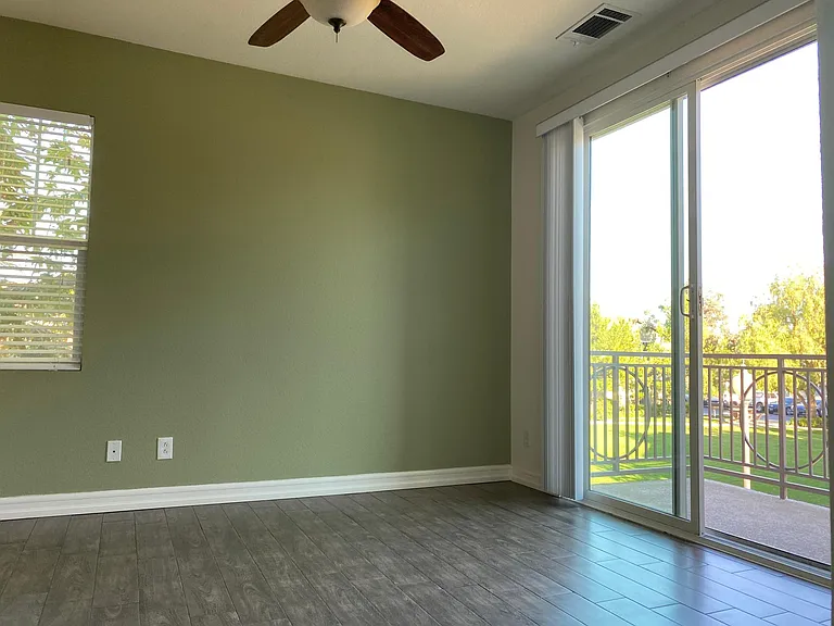 10375 Church St #85 — Photo 14