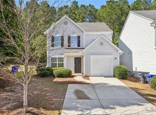 1690 Keswick Place Dr, Lawrenceville, GA 30043