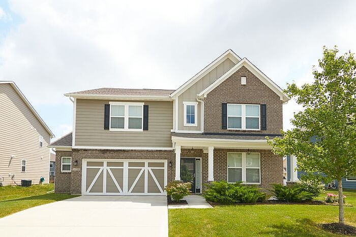 1st image of 16719 Broken Arrow Dr
