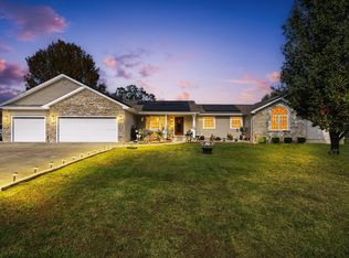 178 Derby Ln, Branson, MO 65616