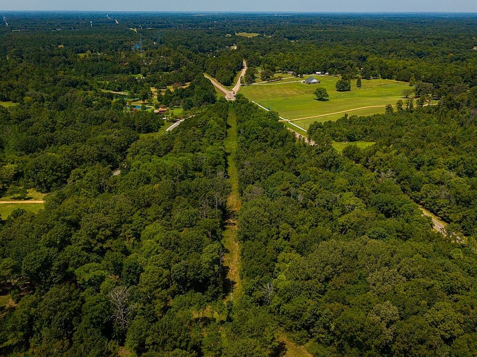 Dji 20260819121523 0163 D