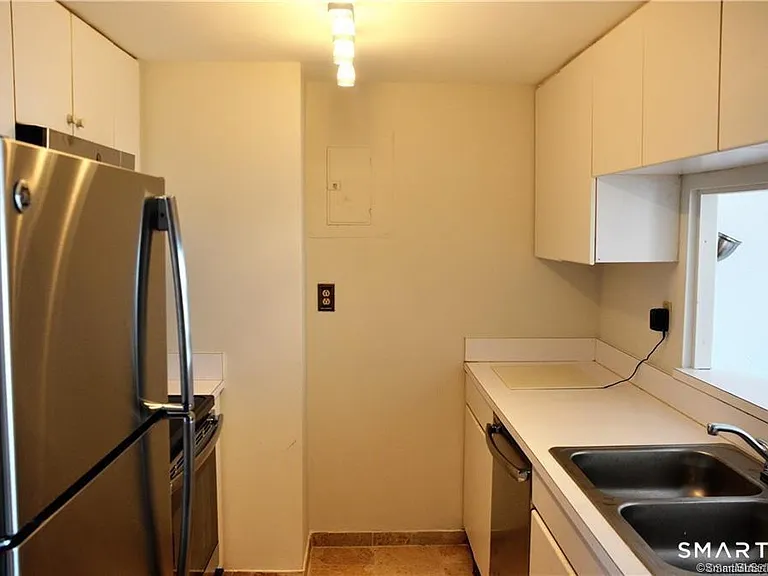 127 Greyrock Pl #509 — Photo 4