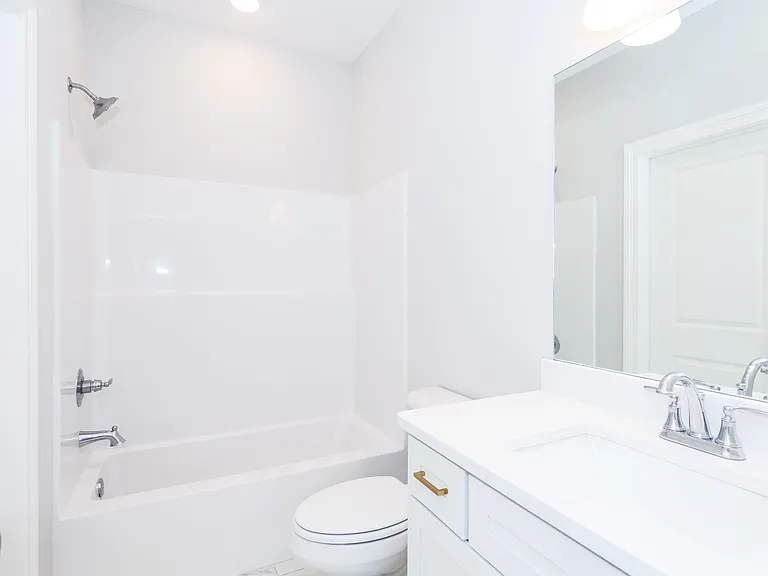 3700 Brindle Ct — Photo 24
