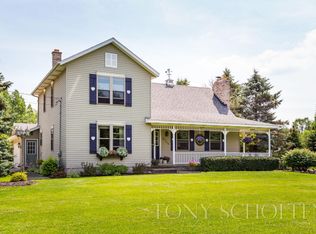 6734 48th Ave, Hudsonville, MI 49426
