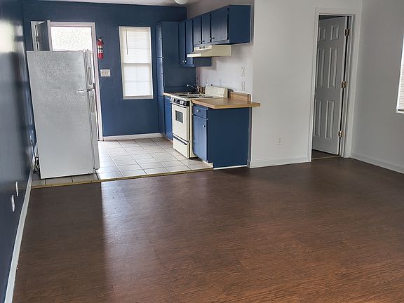 5th image of 390 S Jackson Park Dr #11438573