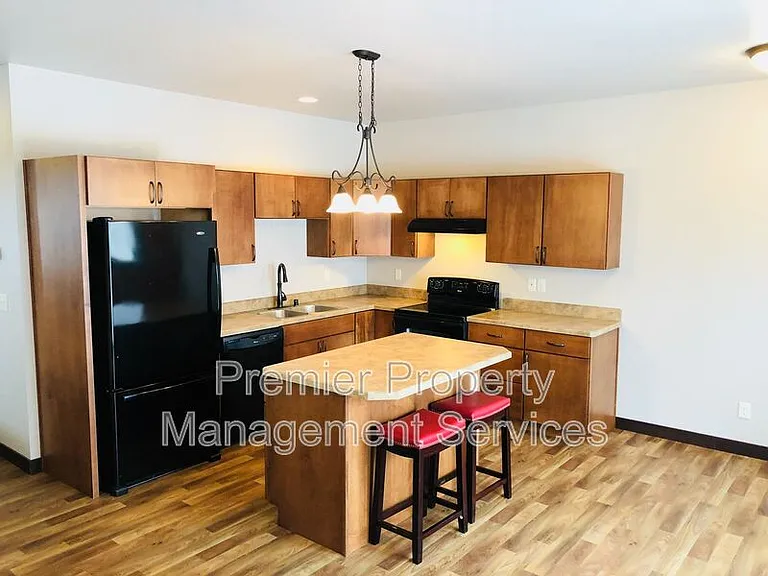 2120 Rehberg Ln #3 — Photo 3