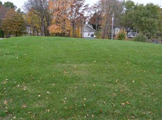 2994 W Mason St, Green Bay, WI 54313