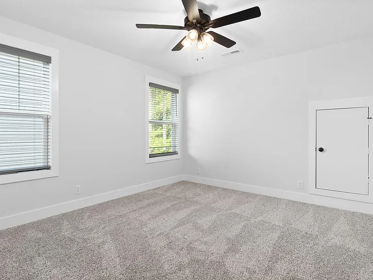 1022 Brightwood Ct — Photo 21