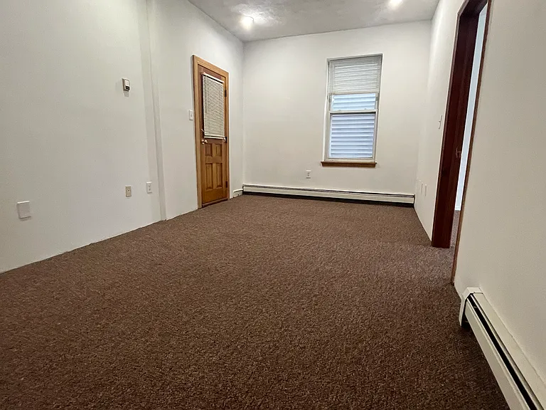 83 Atlantic Ave #8 — Photo 3