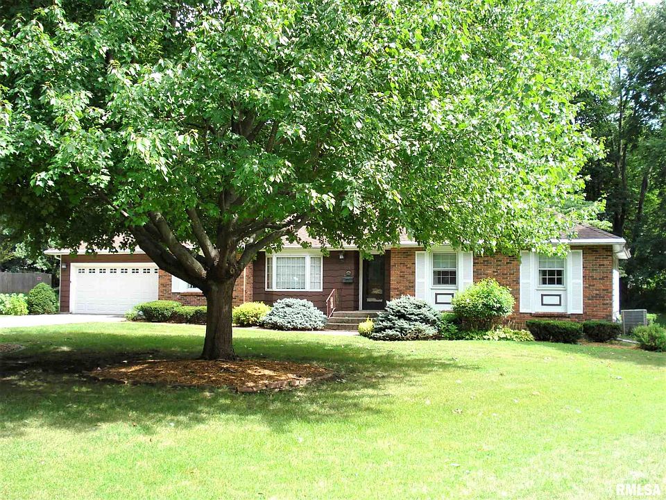 1st image of 20 Hackberry Cir