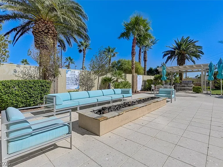 8255 Las Vegas Blvd S #1205 — Photo 51