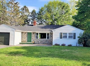 24 Gilman Falls Avenue, Old Town, ME 04468