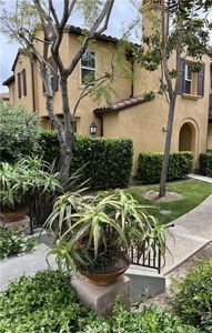 35 Walbert Ln, Mission Viejo, CA, 92694