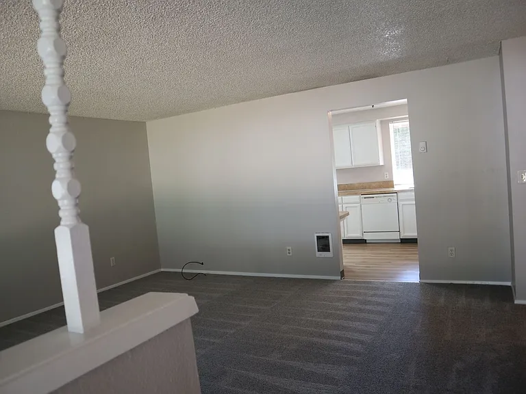 4518 NE 142nd Ave — Photo 5