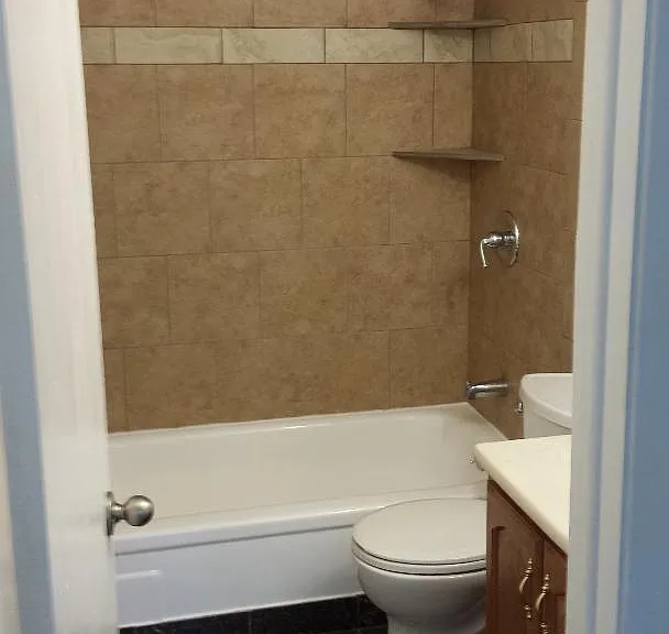 710 W Cleveland Cir — Photo 11