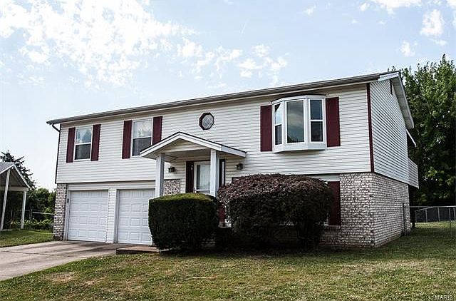 1st image of 2566 Millvalley Dr