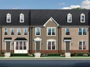 220 Rocky Slope Rd, Greenville, SC 29607