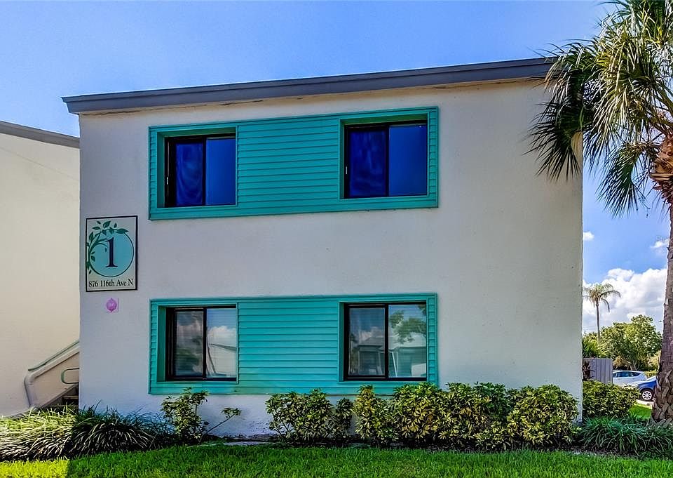 1st image of 876 116TH AVENUE N #103
