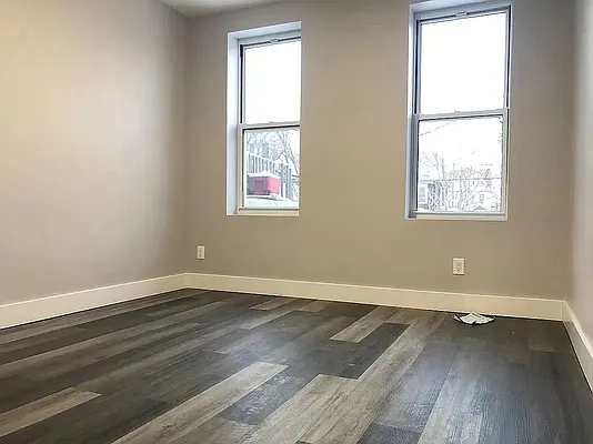 Rented by Yup Realty LLC | media 23