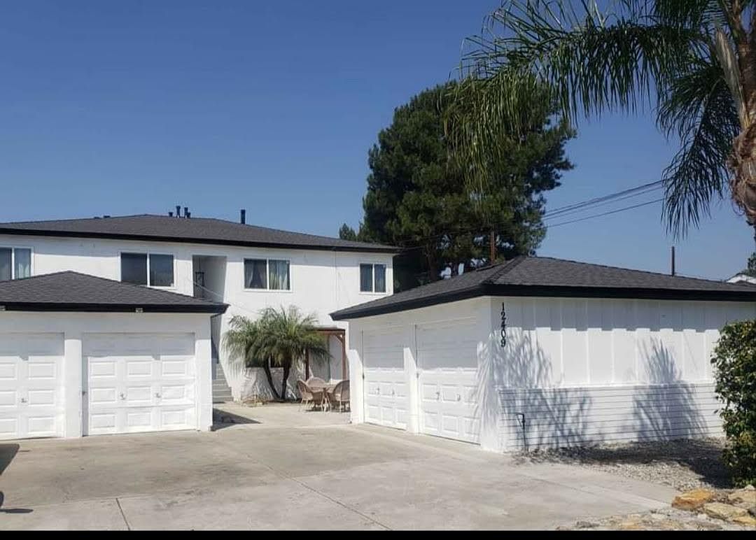12409 Dunrobin Ave APT B, Downey, CA 90242 Zillow