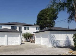 12409 Dunrobin Ave APT B, Downey, CA 90242
