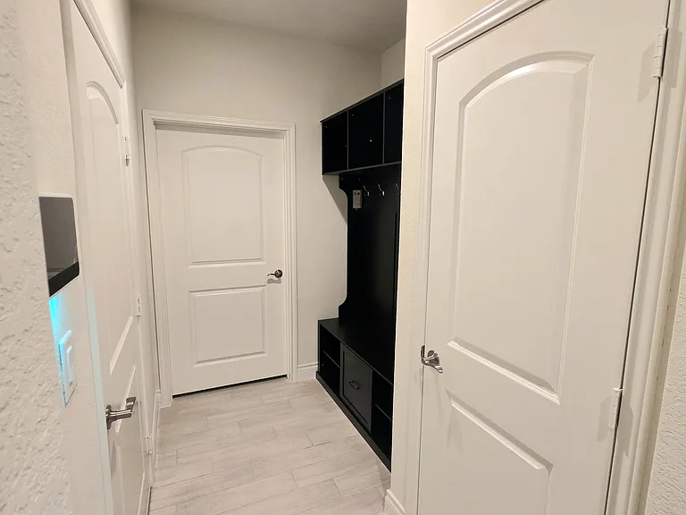 6385 Hockley Hl — Photo 18